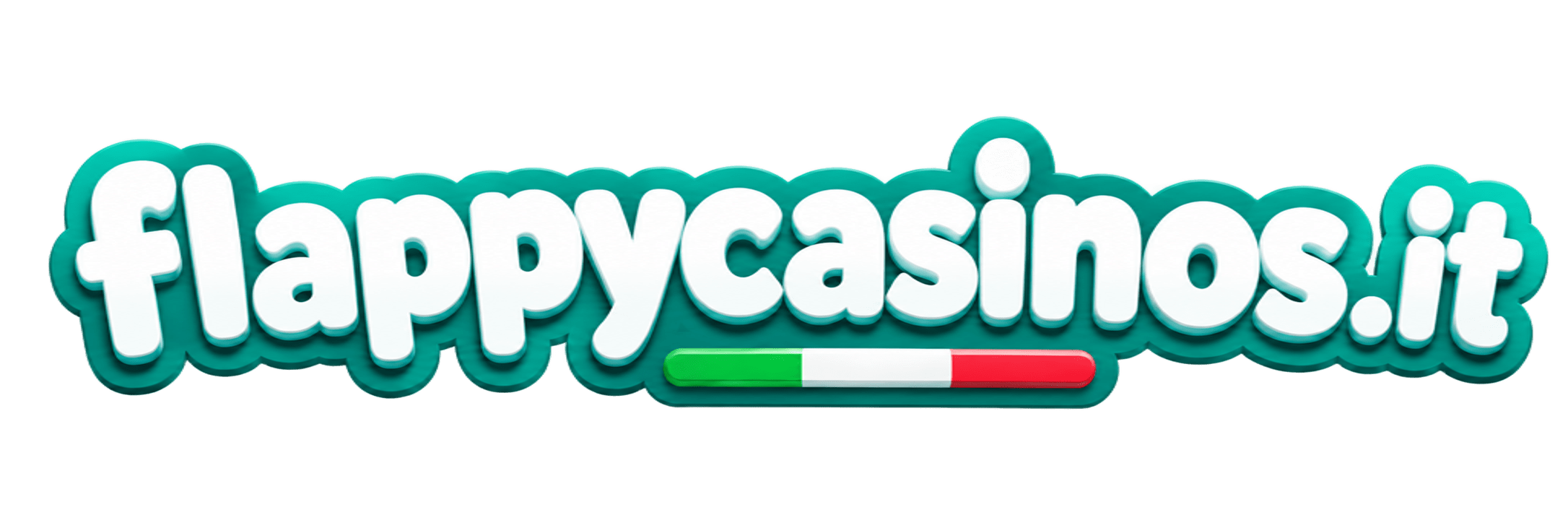Flappycasinos