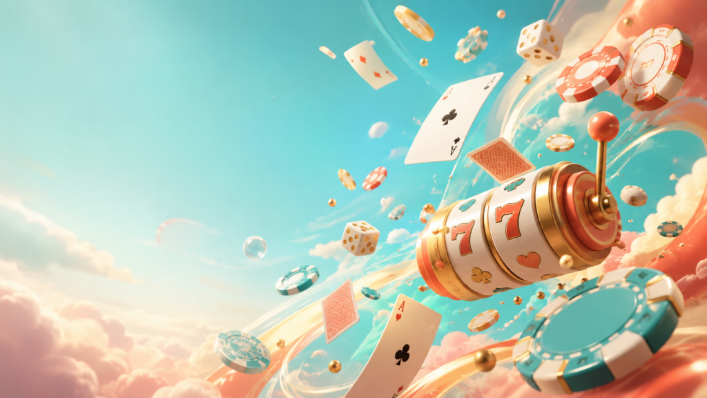 Flappy Casino Recensione 2026: Vale la Pena Giocare?