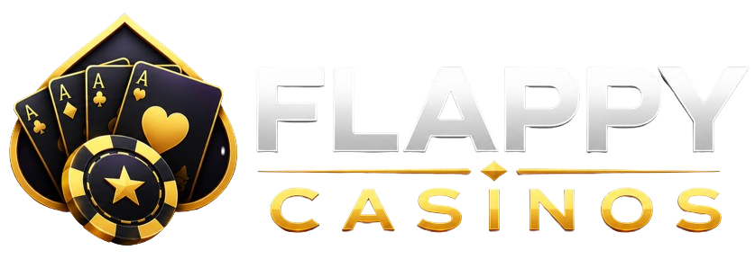 Flappycasinos