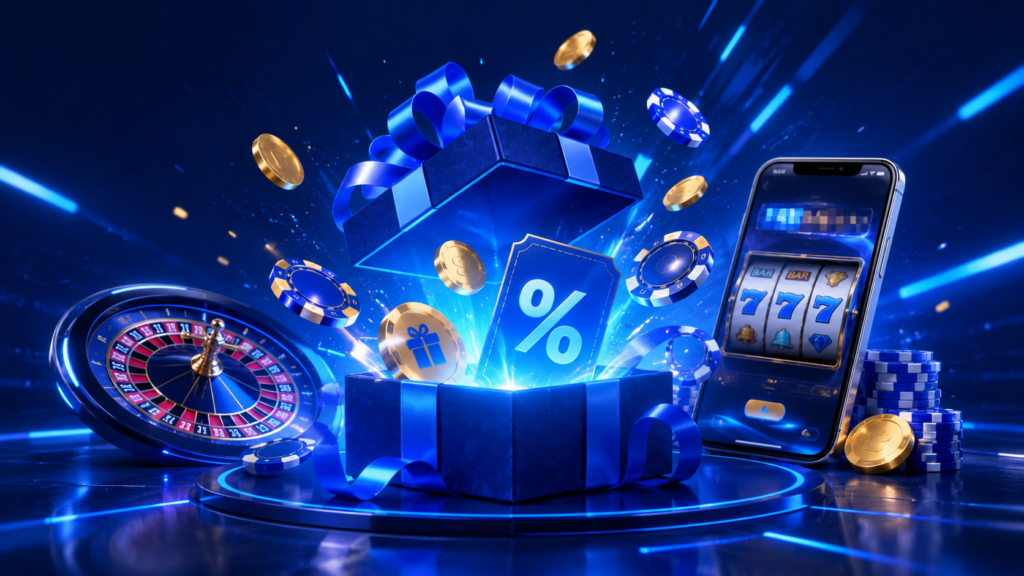 Codici Promo e Bonus Flappy Casino 2026: Guida Completa