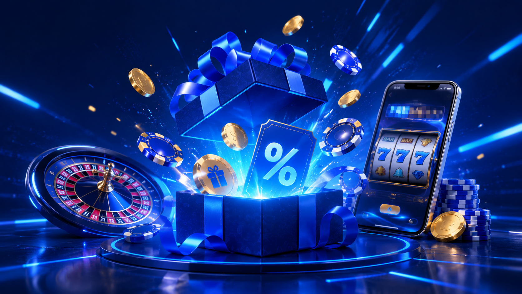 Codici Promo e Bonus Flappy Casino 2026: Guida Completa